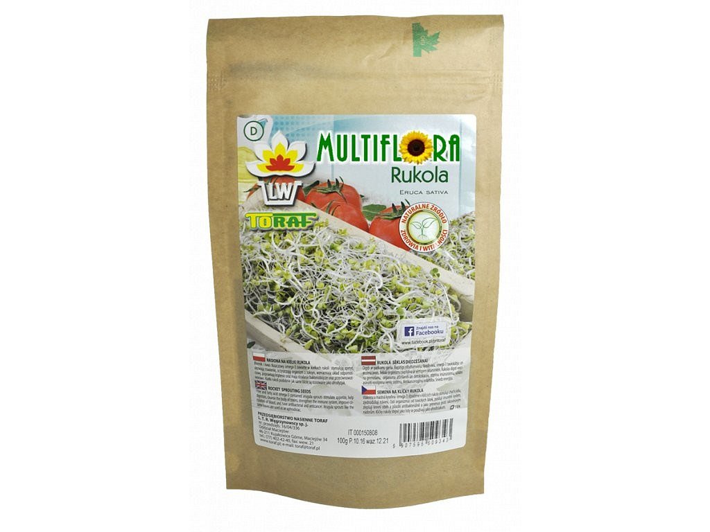 d14d7e4afd827ba631abef