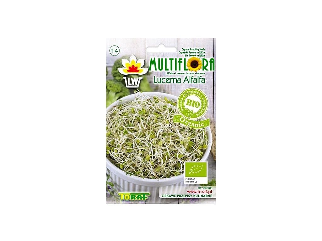 3c255659a7ada48748e0f7