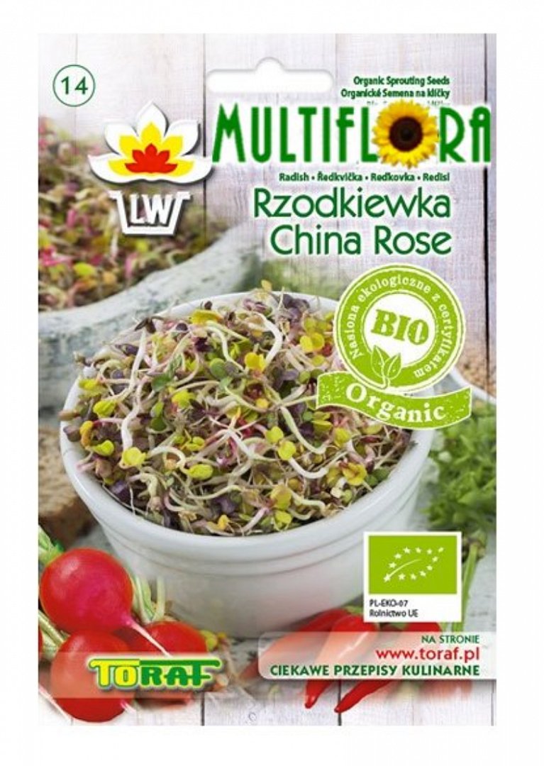 776fb74382b8a4d619aaf9