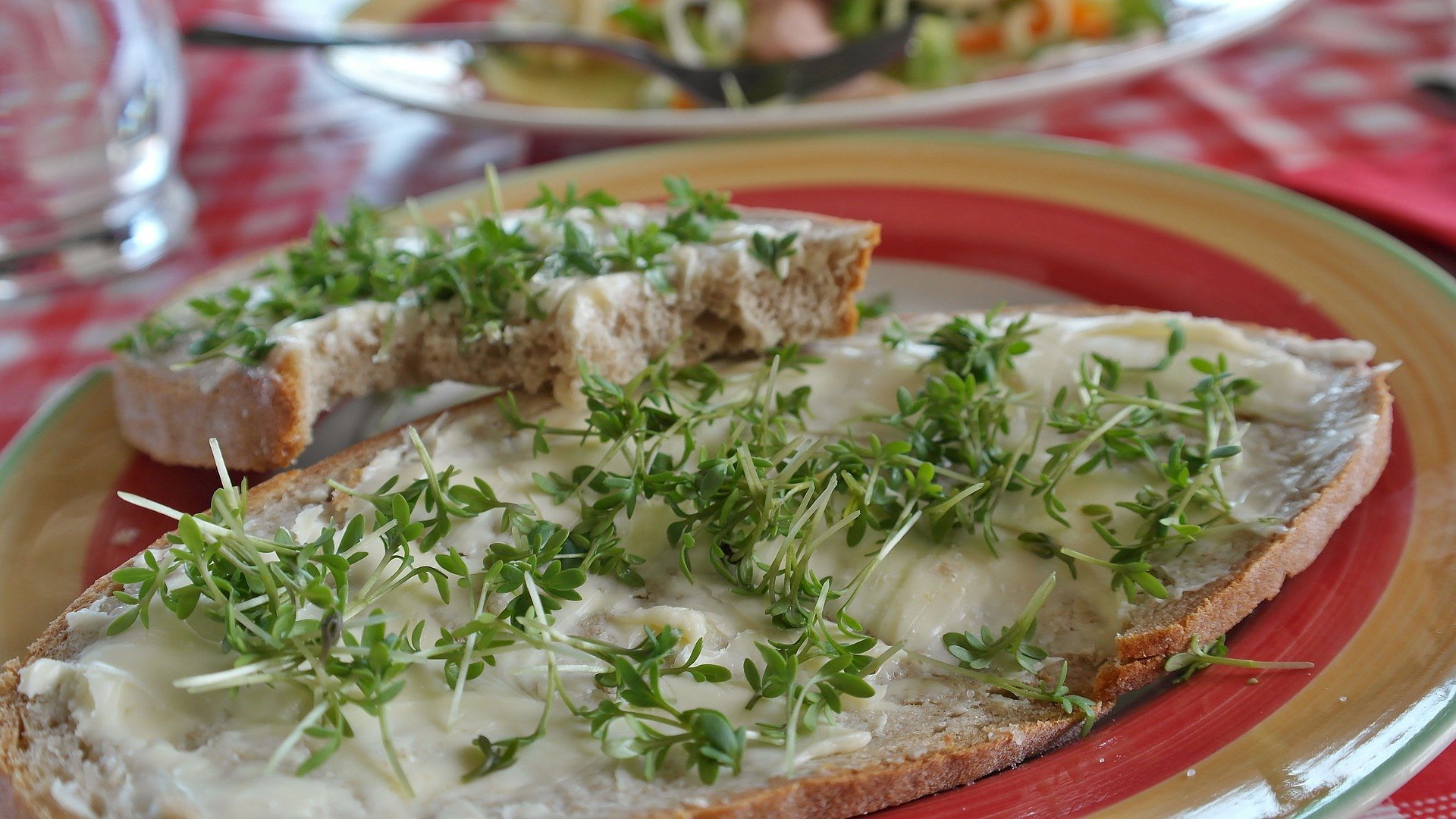 76621e3d5c50f140ec06c1