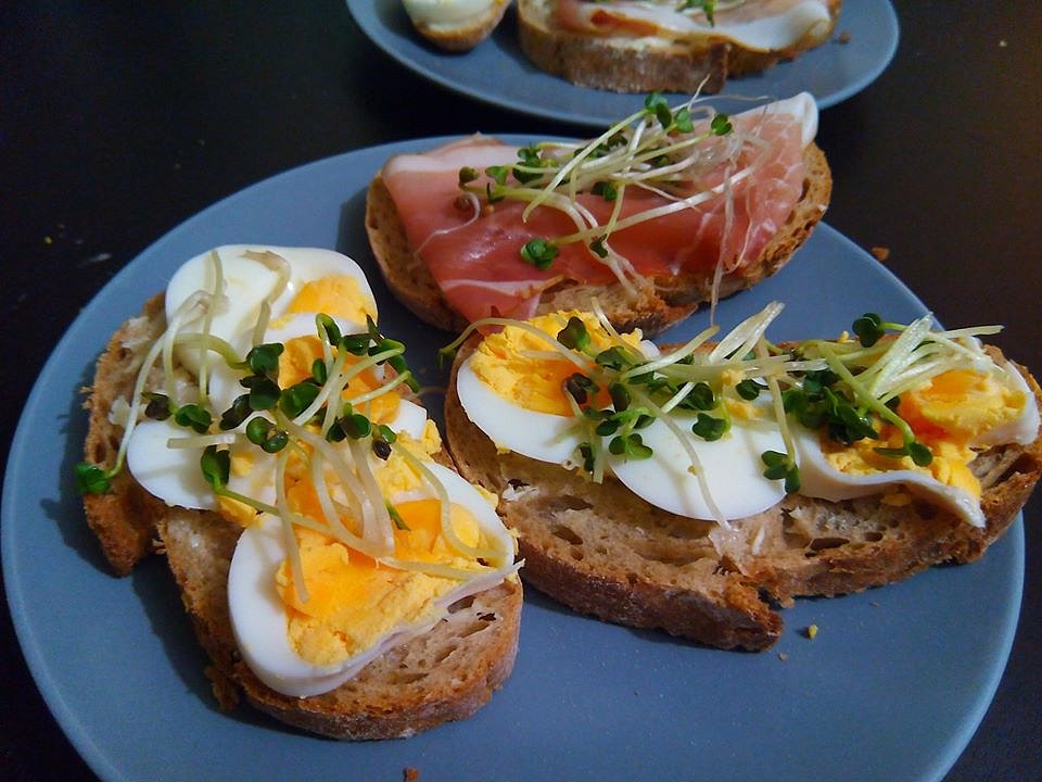 c58e291b91d8ff81262c3f