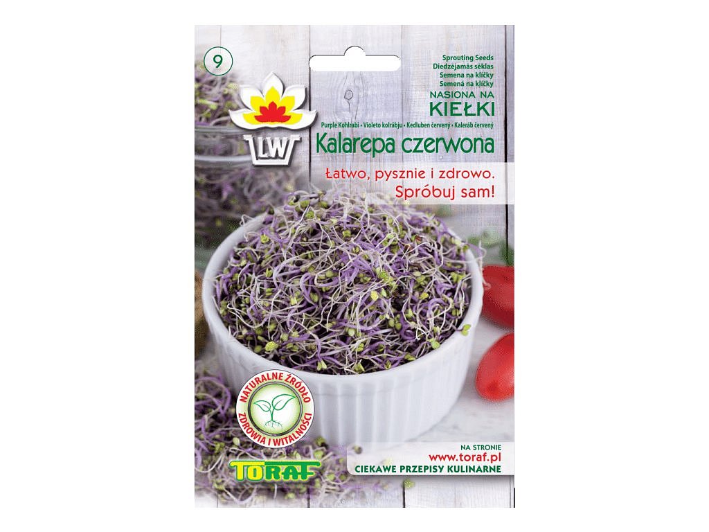 956815086cc0df7f23194a